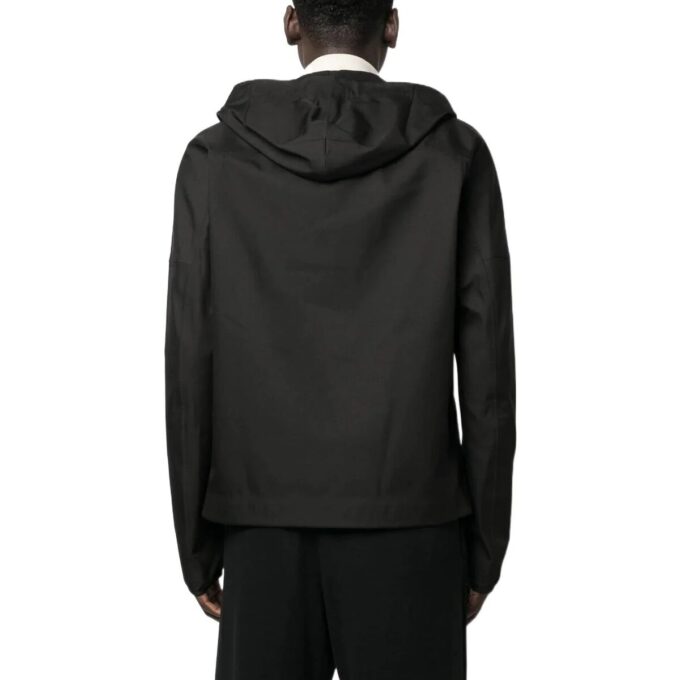 Logotipo FW22