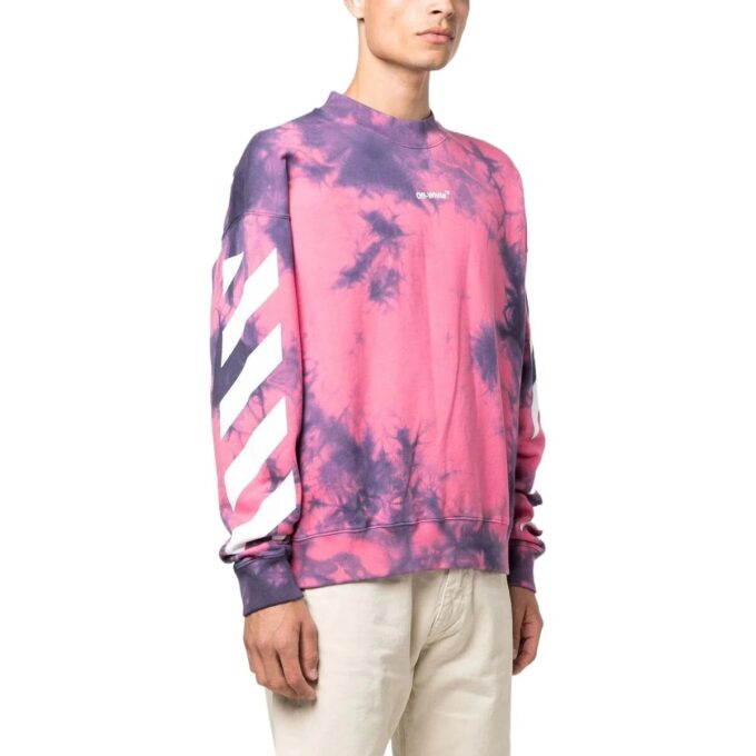 Logotipo FW22