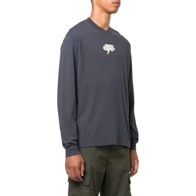 Logotipo FW22