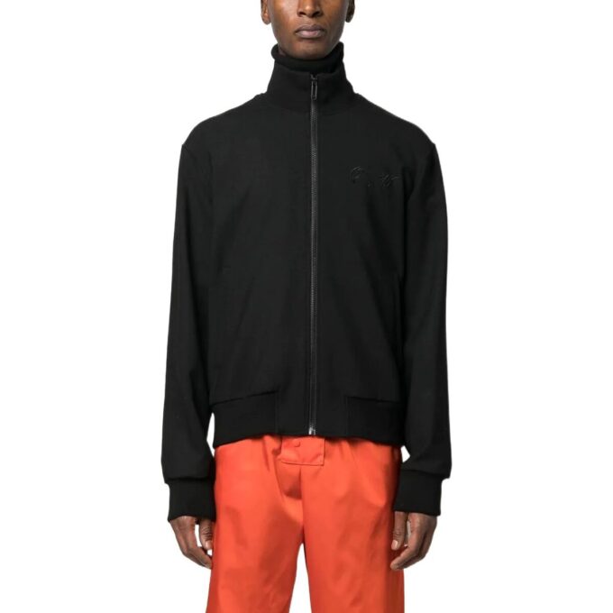 Sudaderas