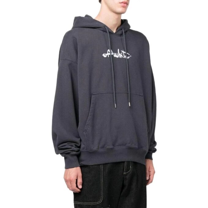 Logotipo FW22