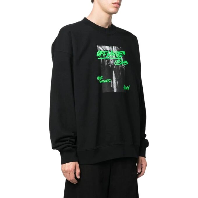 Logotipo FW22