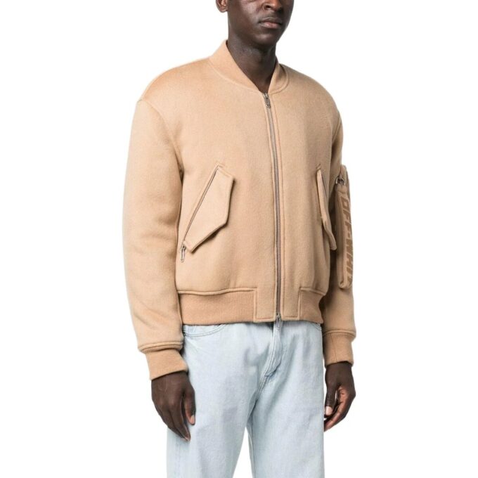 Logotipo FW22
