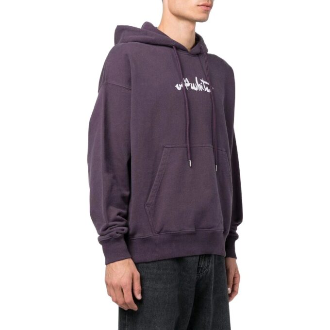 Logotipo FW22