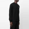 Logotipo FW22
