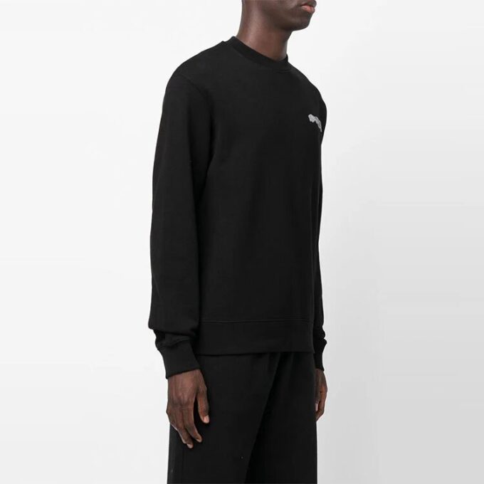 Logotipo FW22