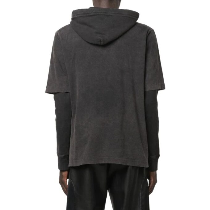 Logotipo FW22