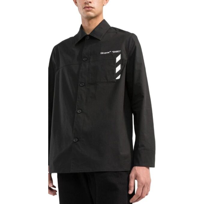Logotipo FW22