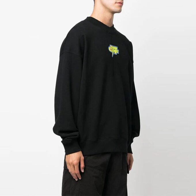 Logotipo FW22