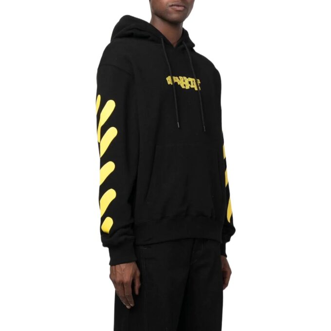 Logotipo FW22