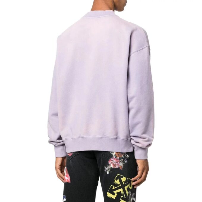 Logotipo FW22