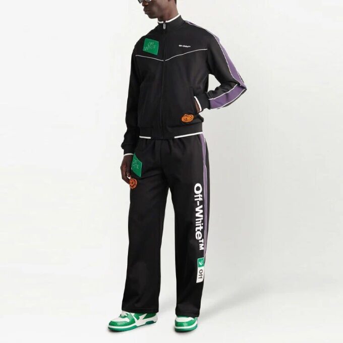 Logotipo FW22