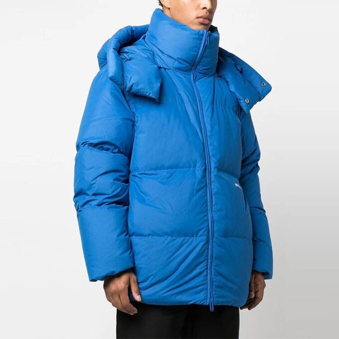 Logotipo FW22