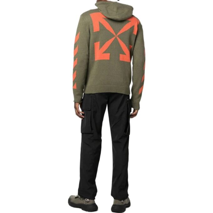 Logotipo FW22