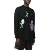 Logotipo FW22