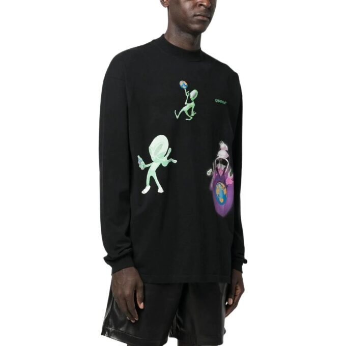 Logotipo FW22