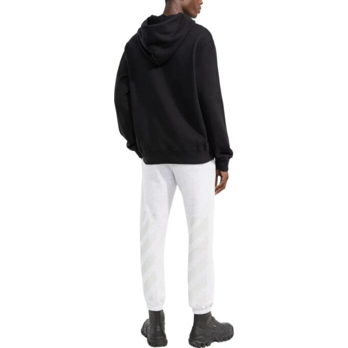 Logotipo FW22