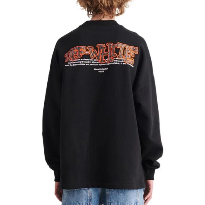 Logotipo FW22