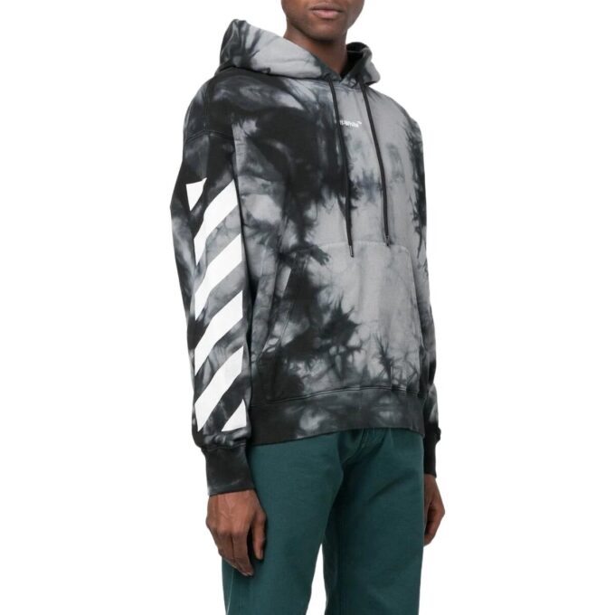 Logotipo FW22
