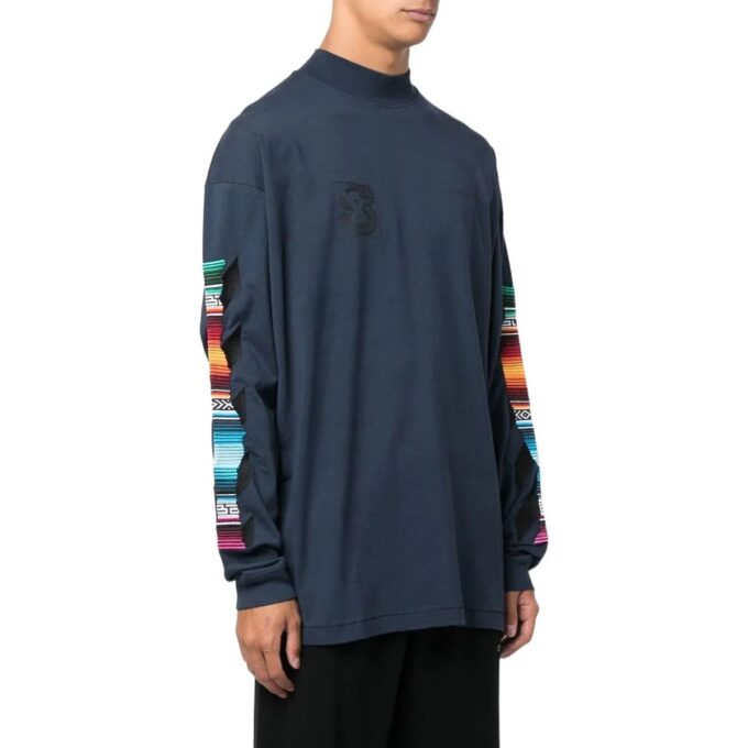 Logotipo FW22