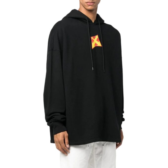 Logotipo FW22