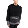 Logotipo FW22