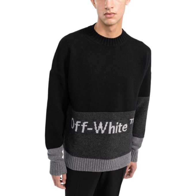 Logotipo FW22