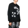 Logotipo FW22