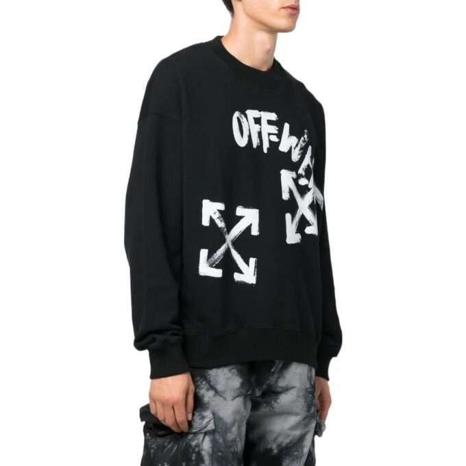 Logotipo FW22