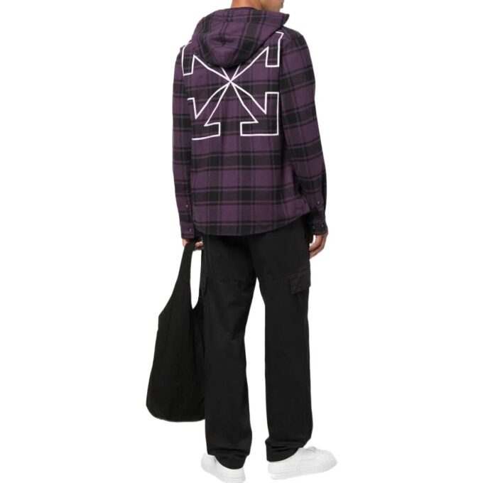 Logotipo FW22
