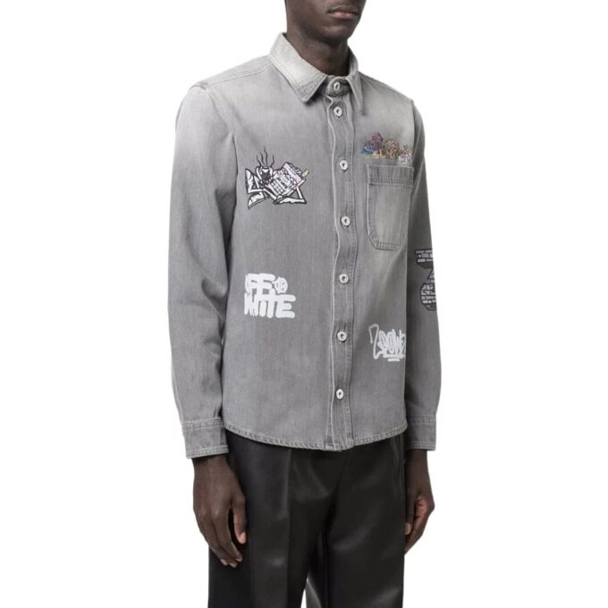 Logotipo FW22