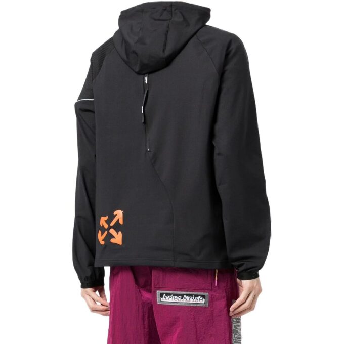 Logotipo FW22