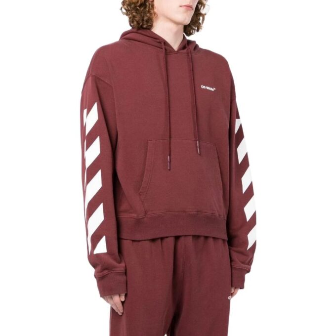 Logotipo FW22
