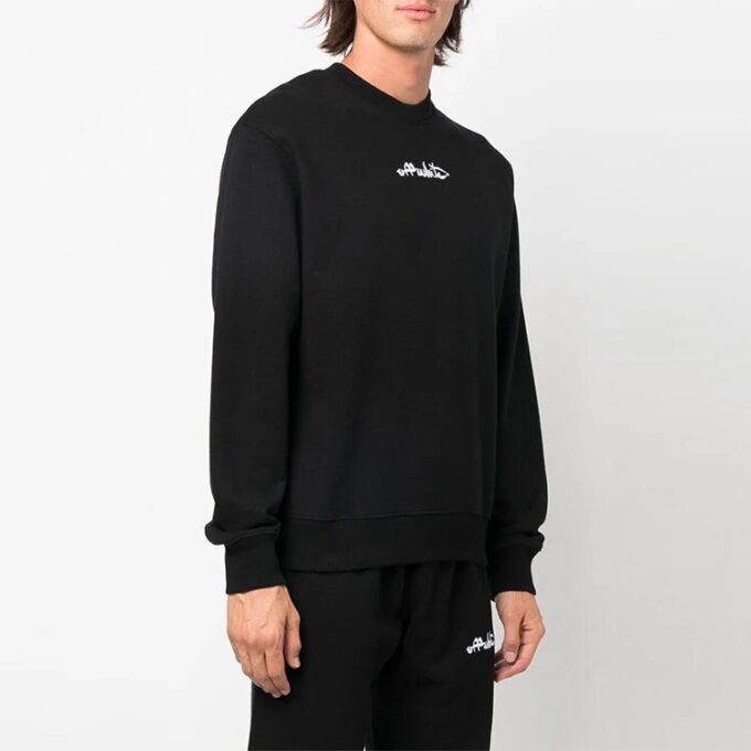 Logotipo FW22