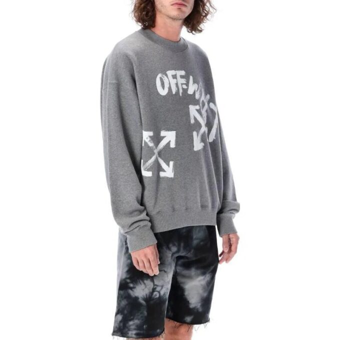 Logotipo FW22