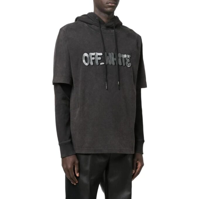Logotipo FW22