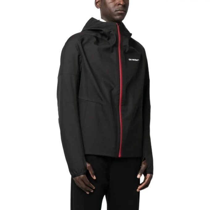 Logotipo FW22