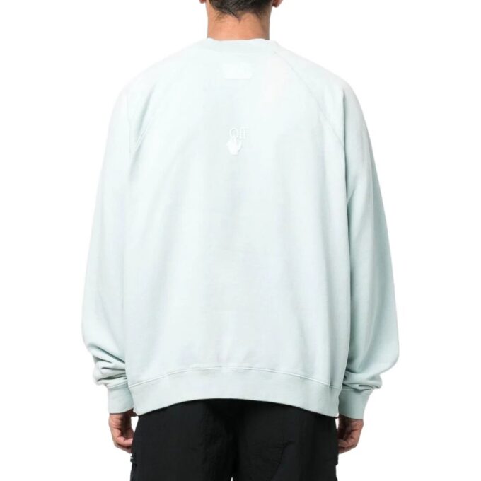 Logotipo SS22
