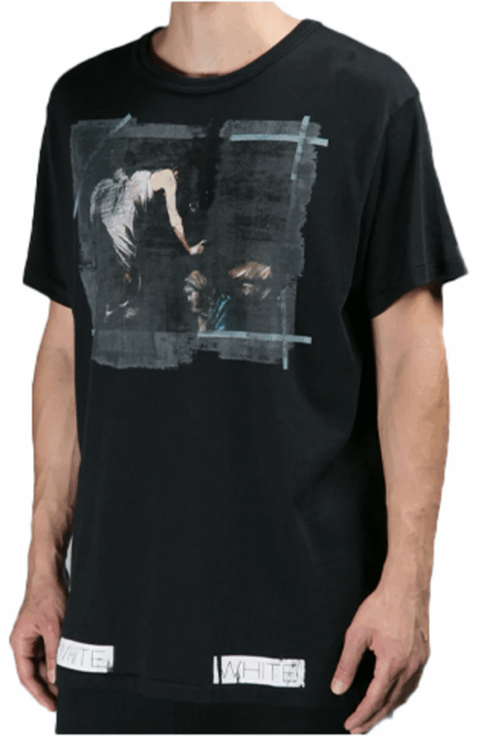 Manga corta Ss16