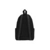Mochila Abstract Arrows «Negro/Blanco»