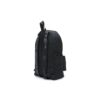 Mochila Arrow Printing Negra