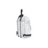 Mochila Arrows blanca