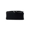 Mochila Fashion Arrow Amarilla