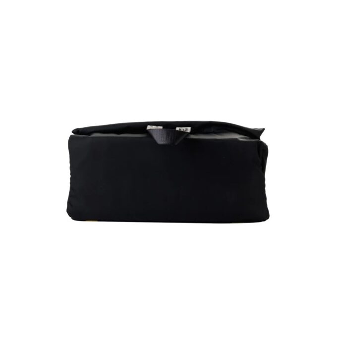 Mochila Fashion Arrow Amarilla