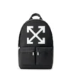 Mochila Full Arrow