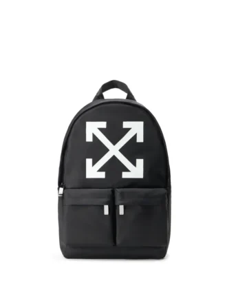Mochila Full Arrow