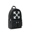 Mochila Full Arrow