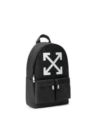 Mochila Full Arrow