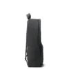 Mochila Full Arrow