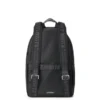 Mochila Full Arrow